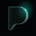 Peppermint 