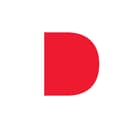 Designali